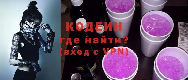 ECSTASY Богородицк