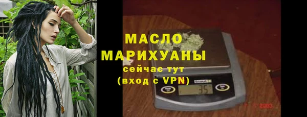 ECSTASY Богородицк