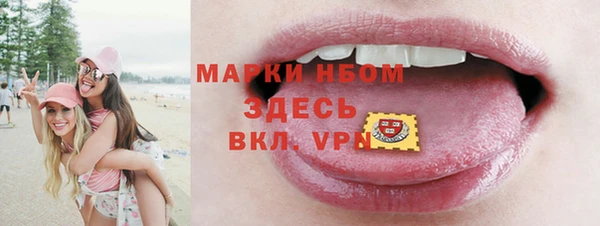 mix Бородино