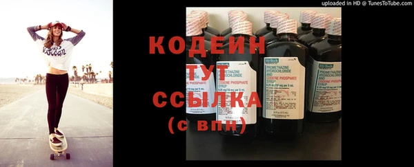 mix Бородино