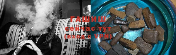 ECSTASY Богородицк