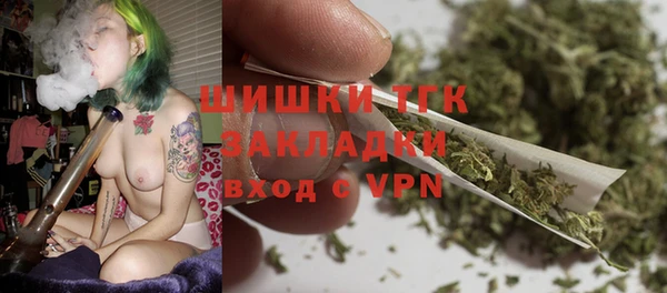 дурь Богородск